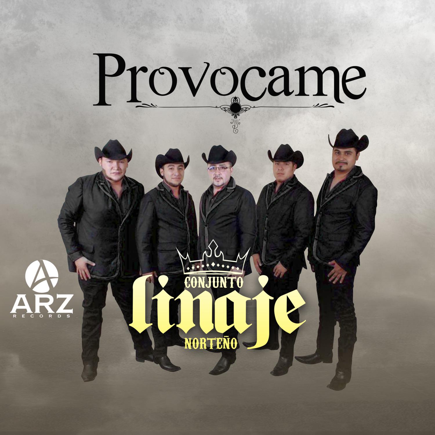 Los Hermanos Bedolla