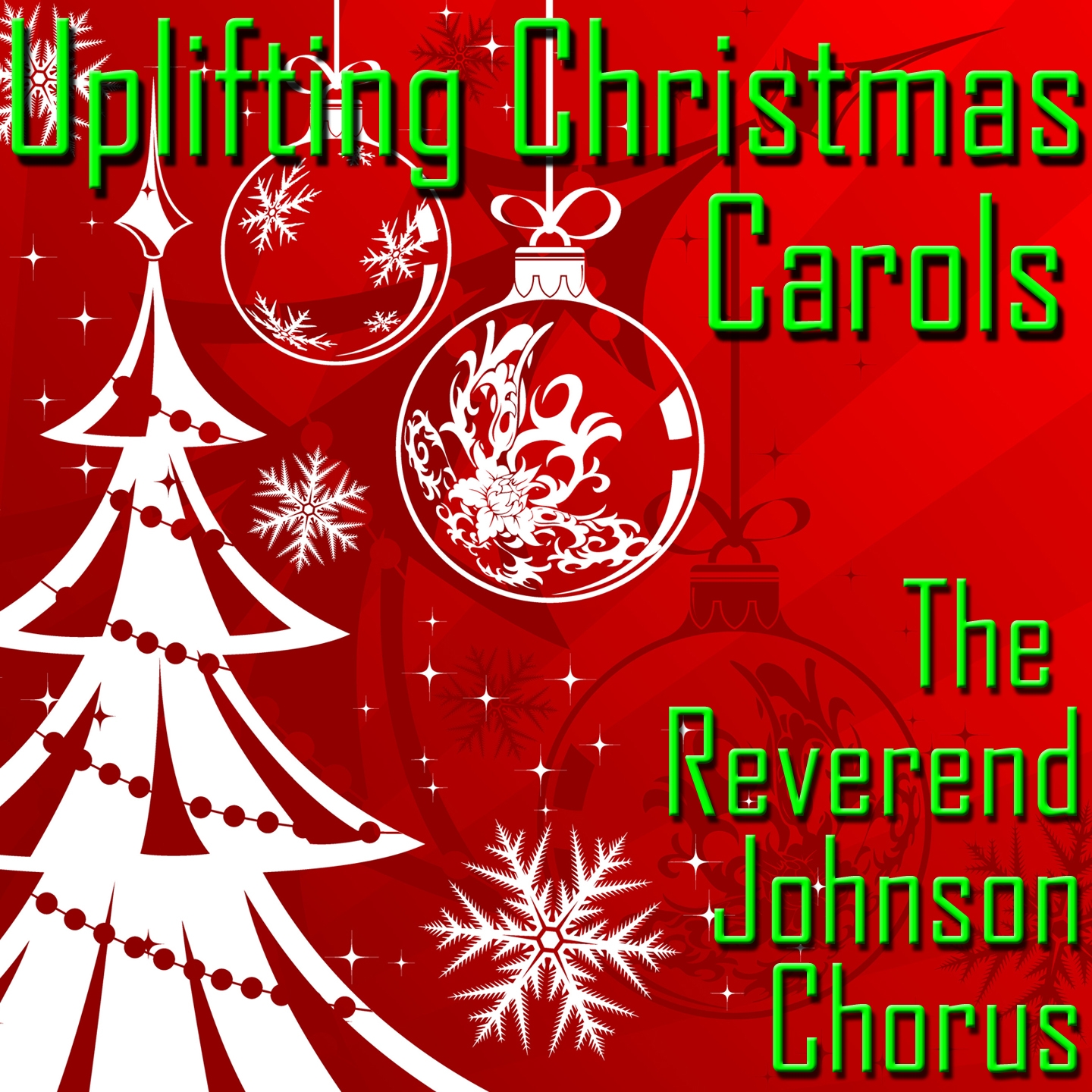 O Little Town of Bethlehem