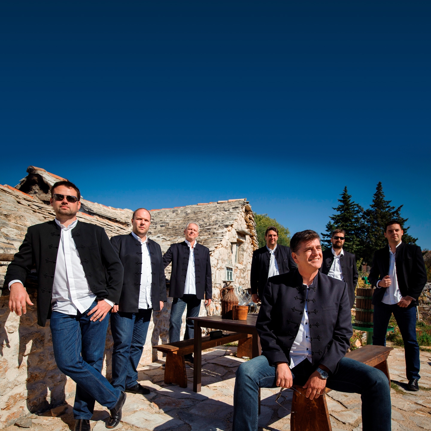 Cartas a un Hijo Palabras y Pensamientos de Reflexio n