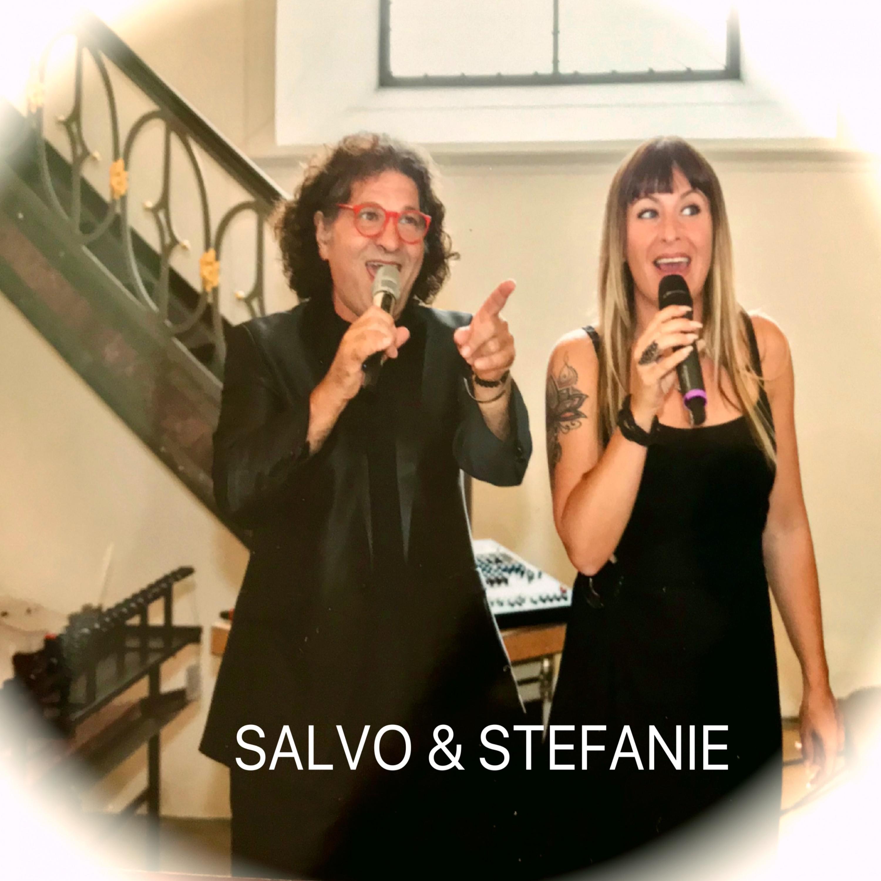 Buon Natale to You All