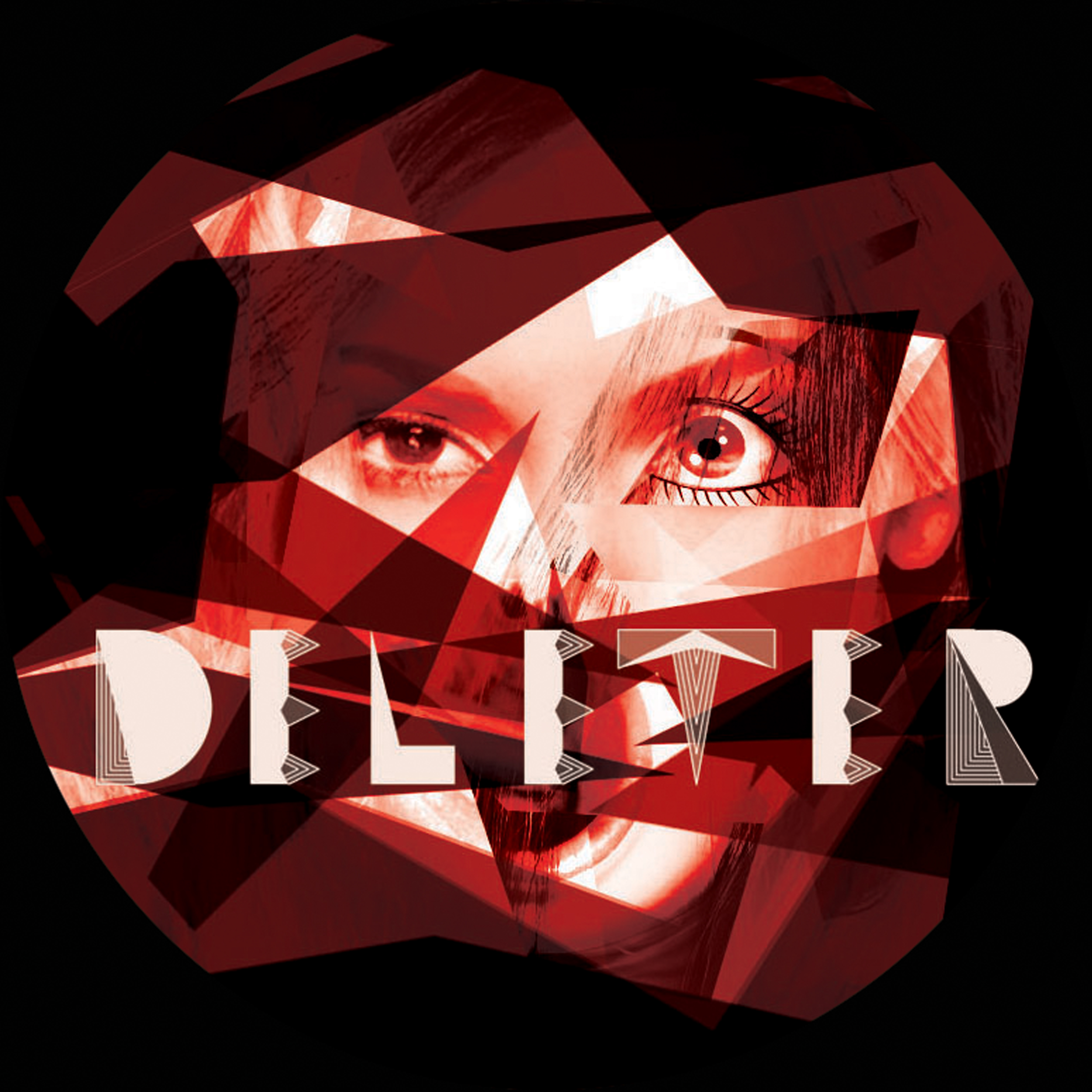 The Deleter