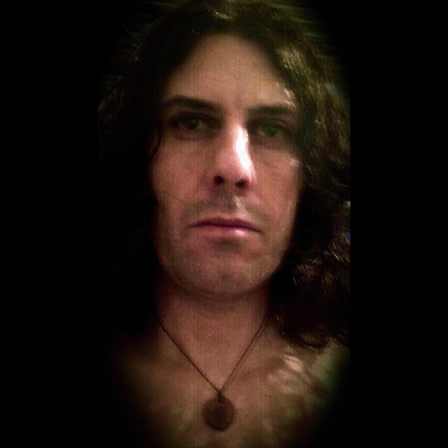 Trilha Sonora para Suici dios Passionais