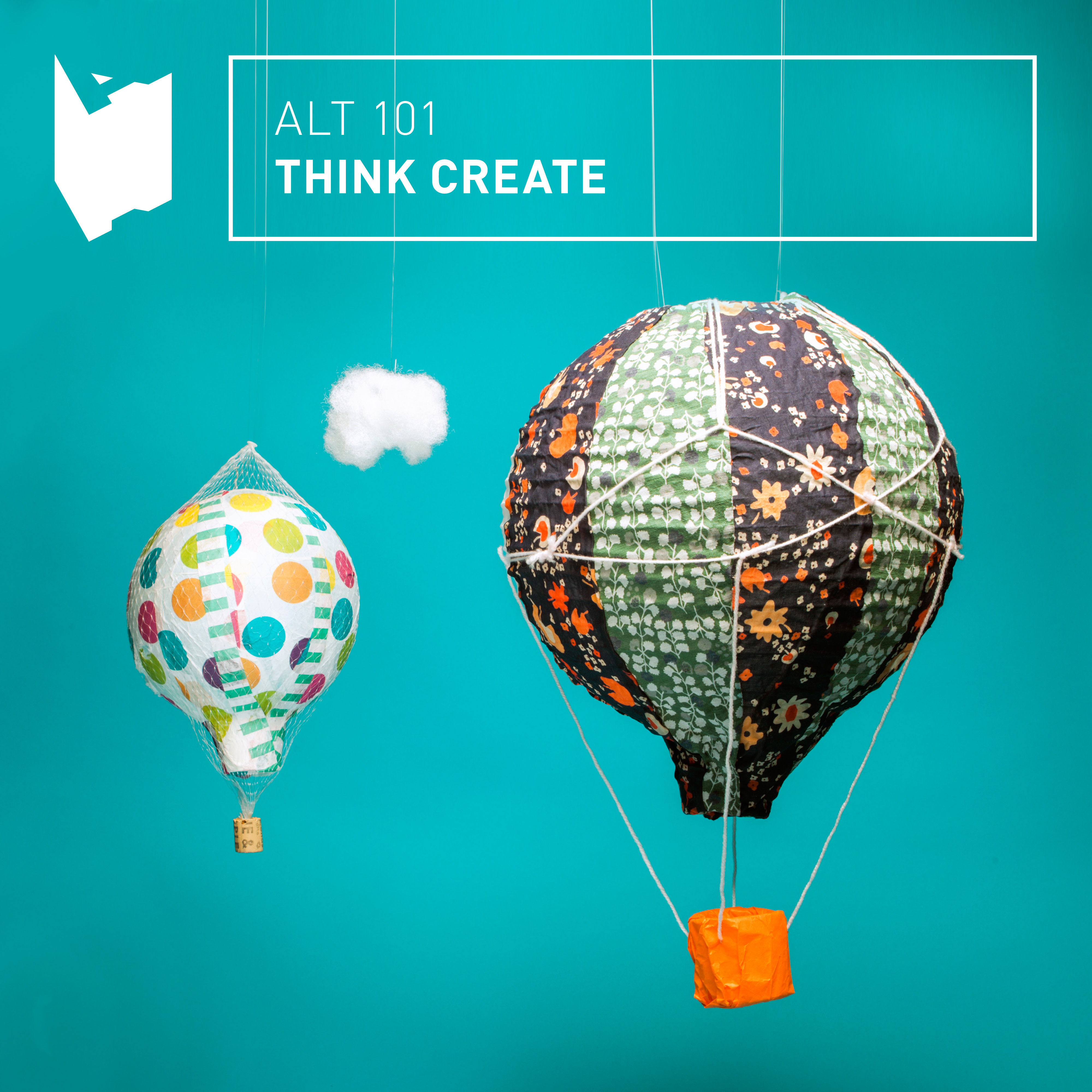 Think Create