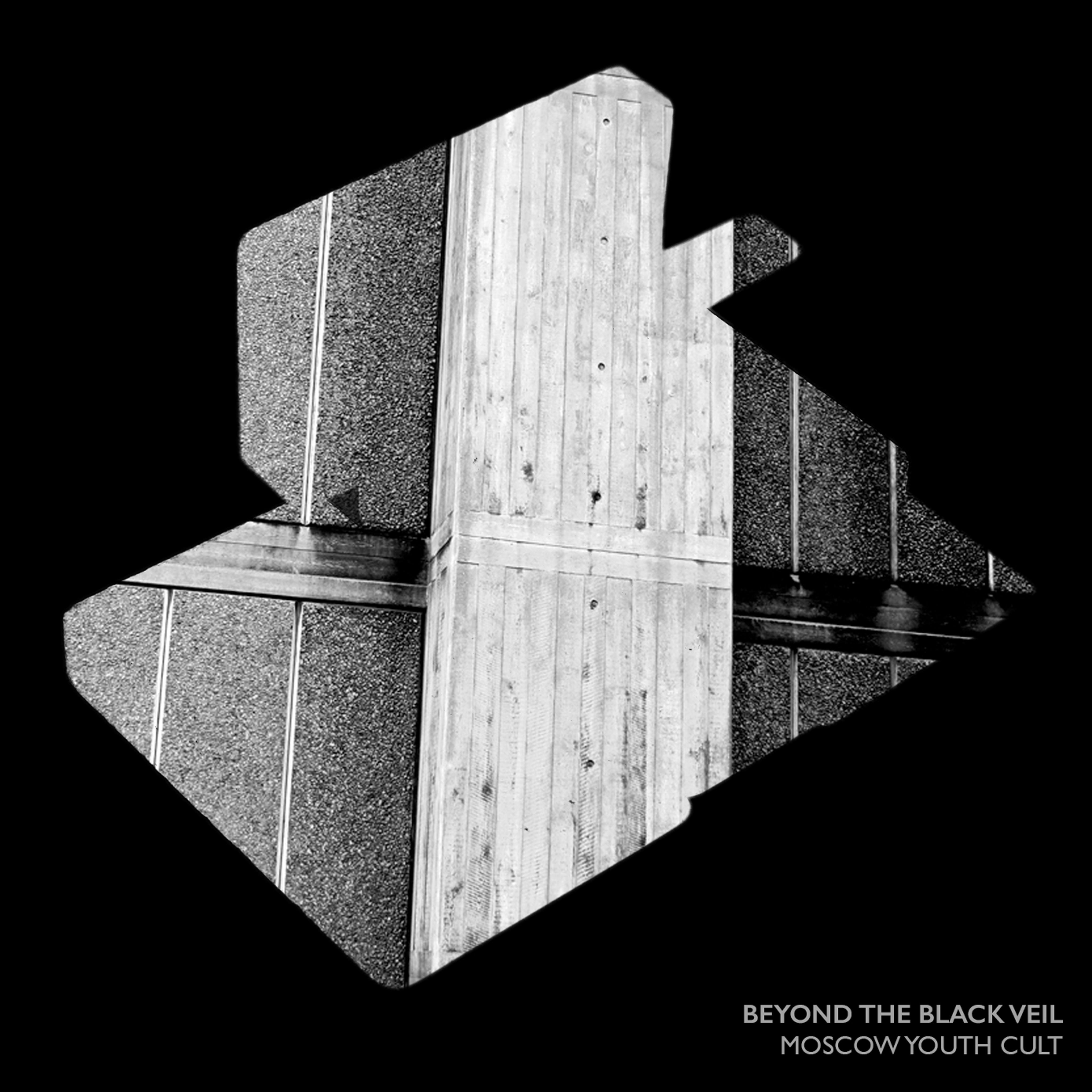 Medley: Oh Holy Night