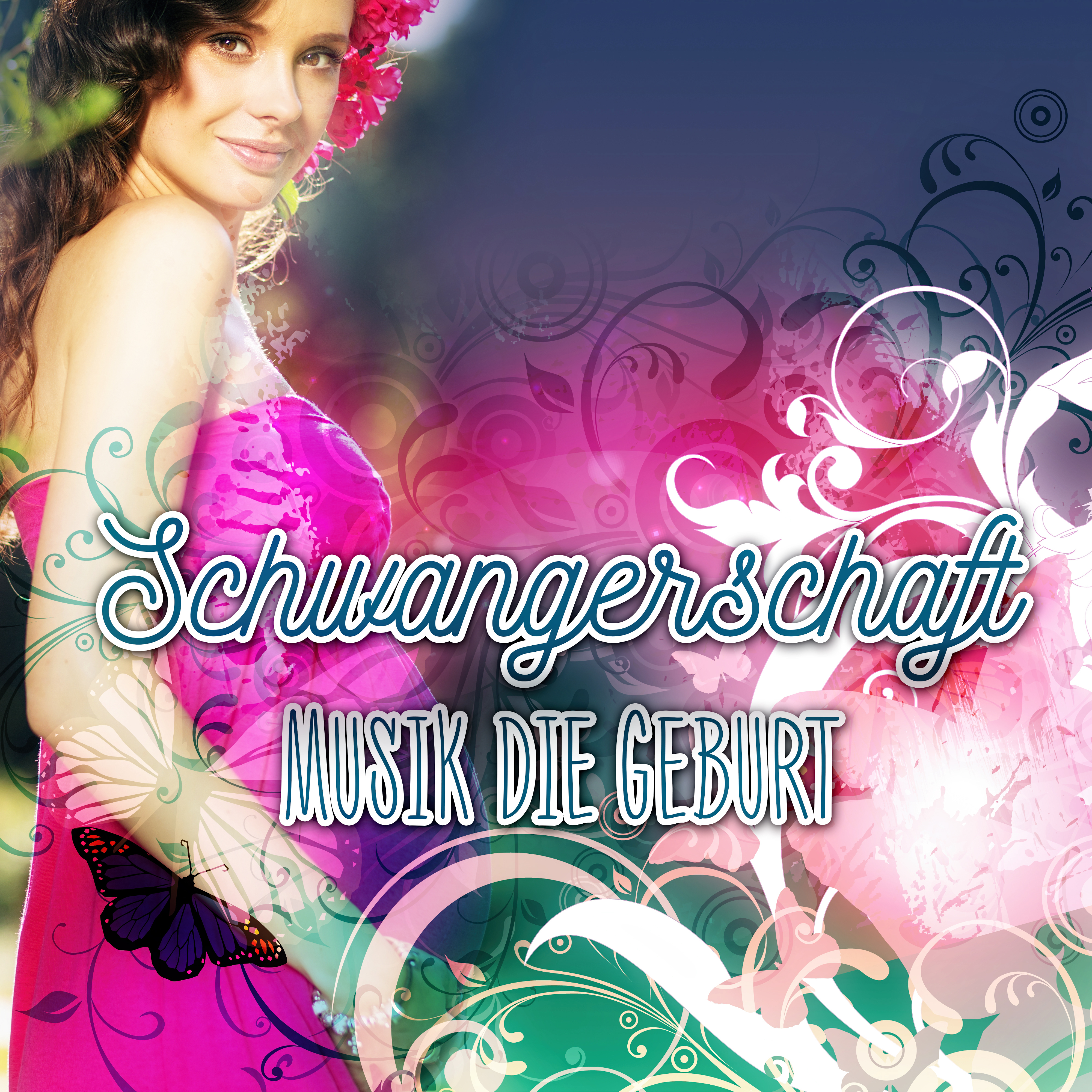 Tiefenspannung fü r Arbeit