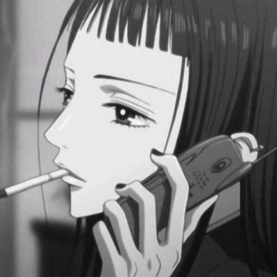 ni xi huan hai bian hai shi yu tian.