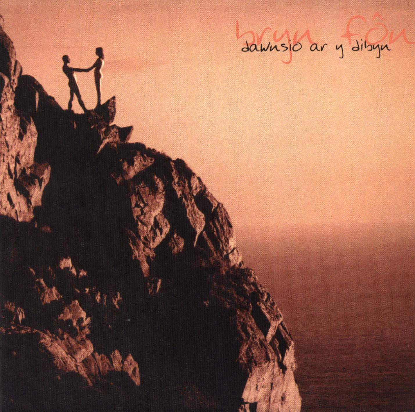 Tan Ar Fynydd Cennin