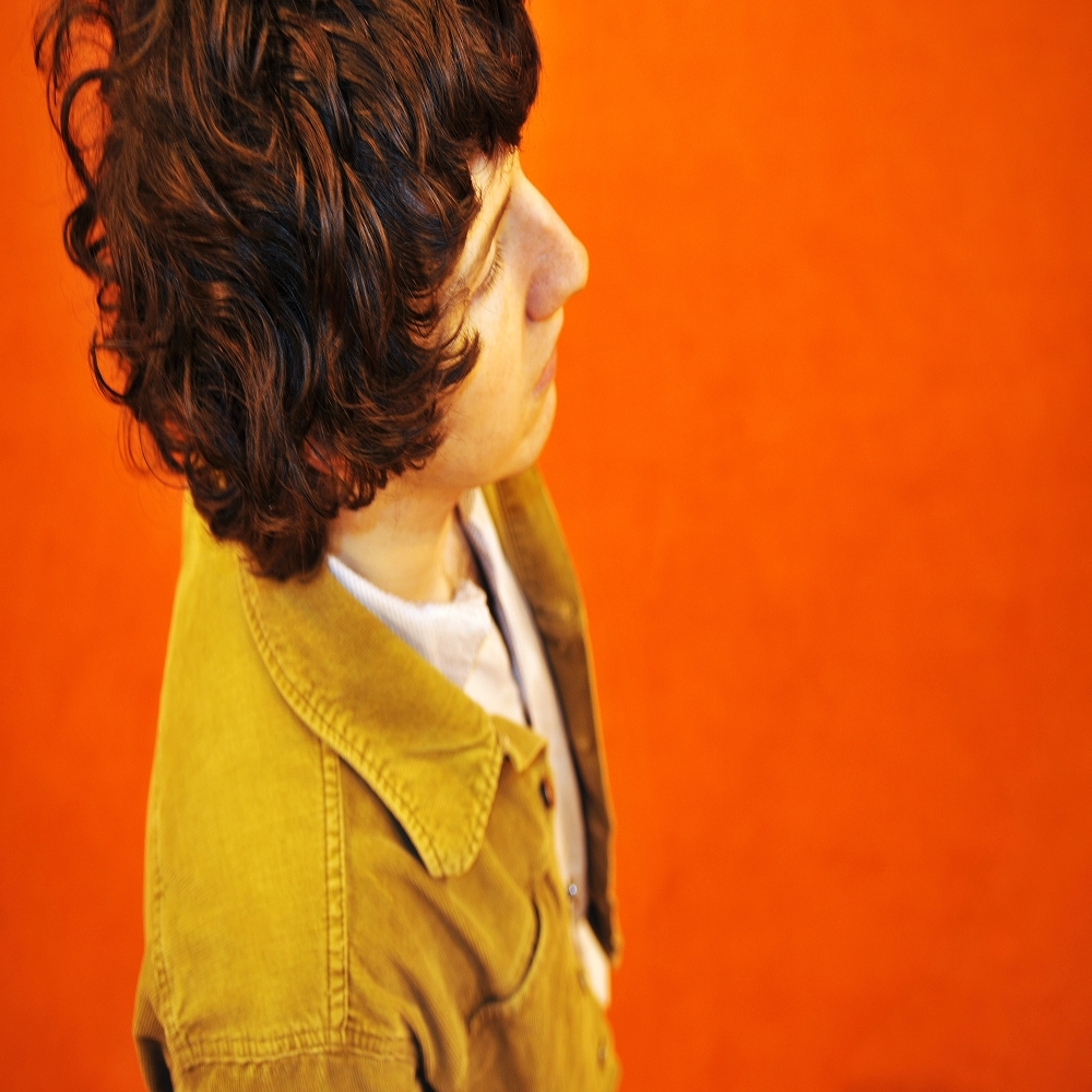 Bored Little Rosie / The Man I Love