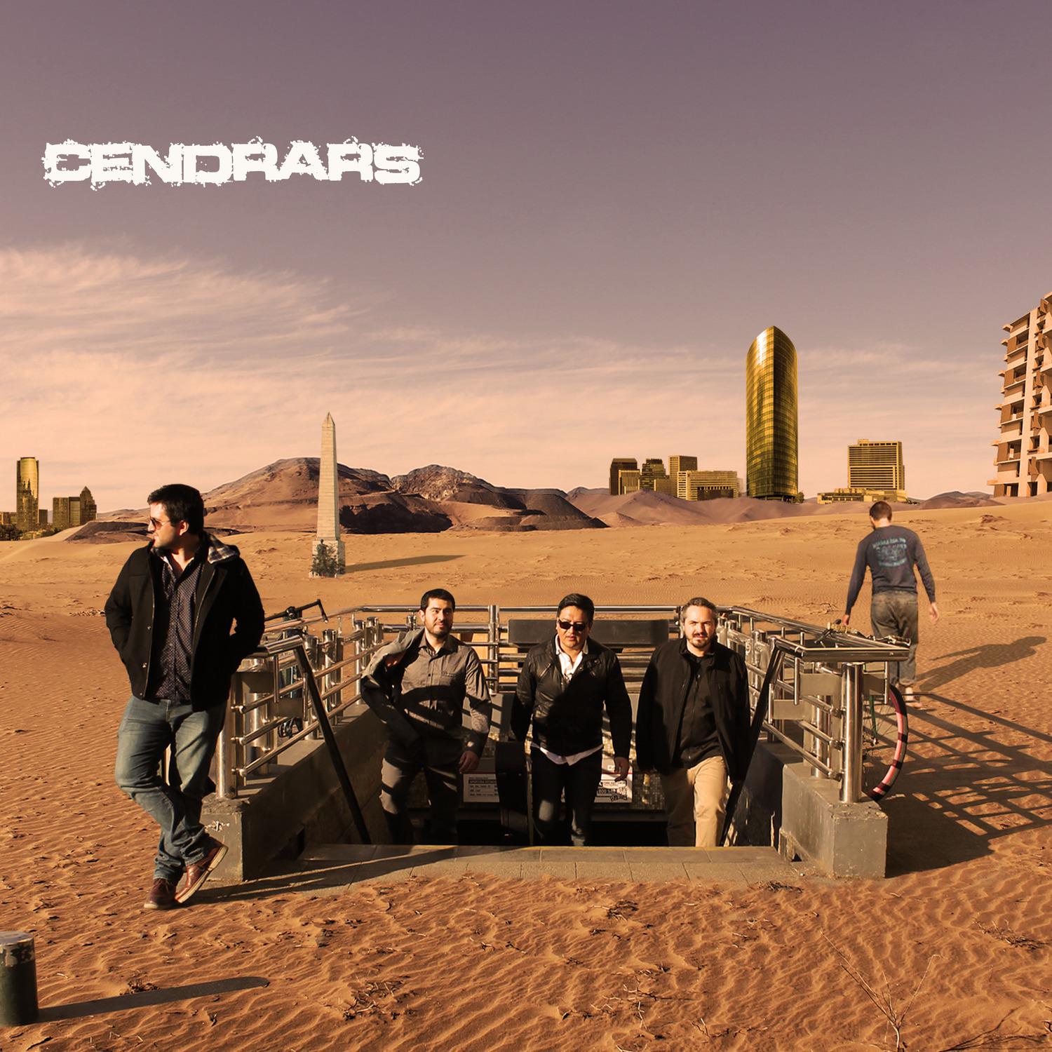 Monkeys on Bisphenola