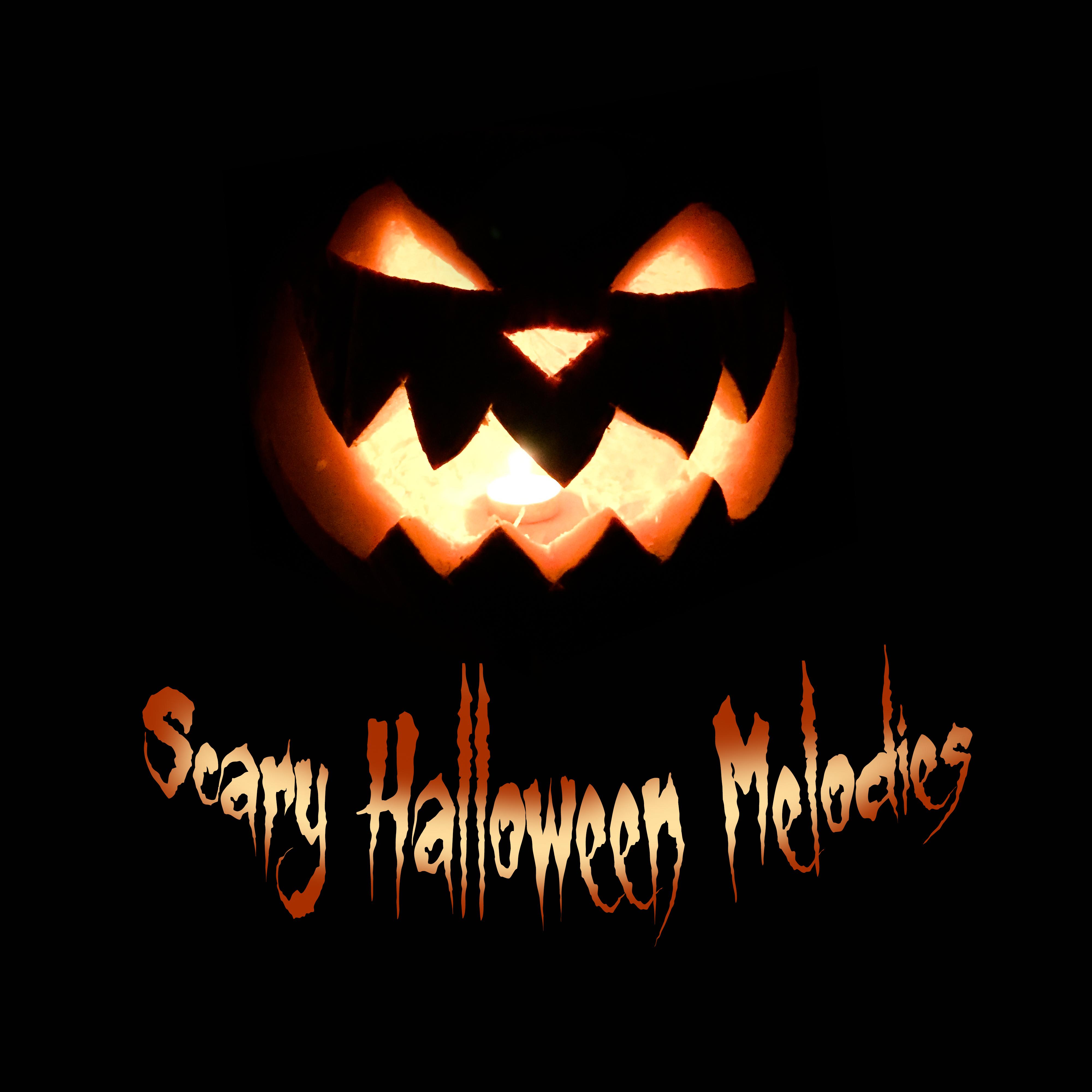 Хелуинская музыка. Новые хэллоуинские аватарки в стандофе в 0. Хэллоуин диджей. Тыква диджей. Песня на хэллоуин.