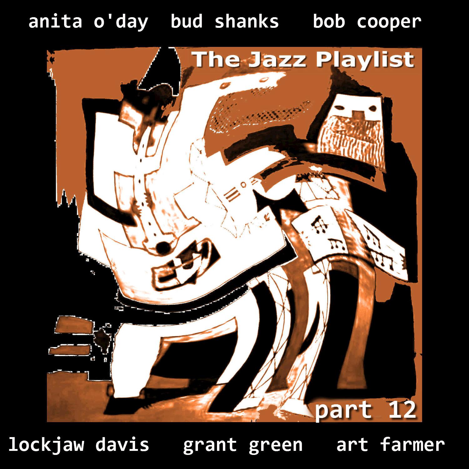 It's Tight Like That