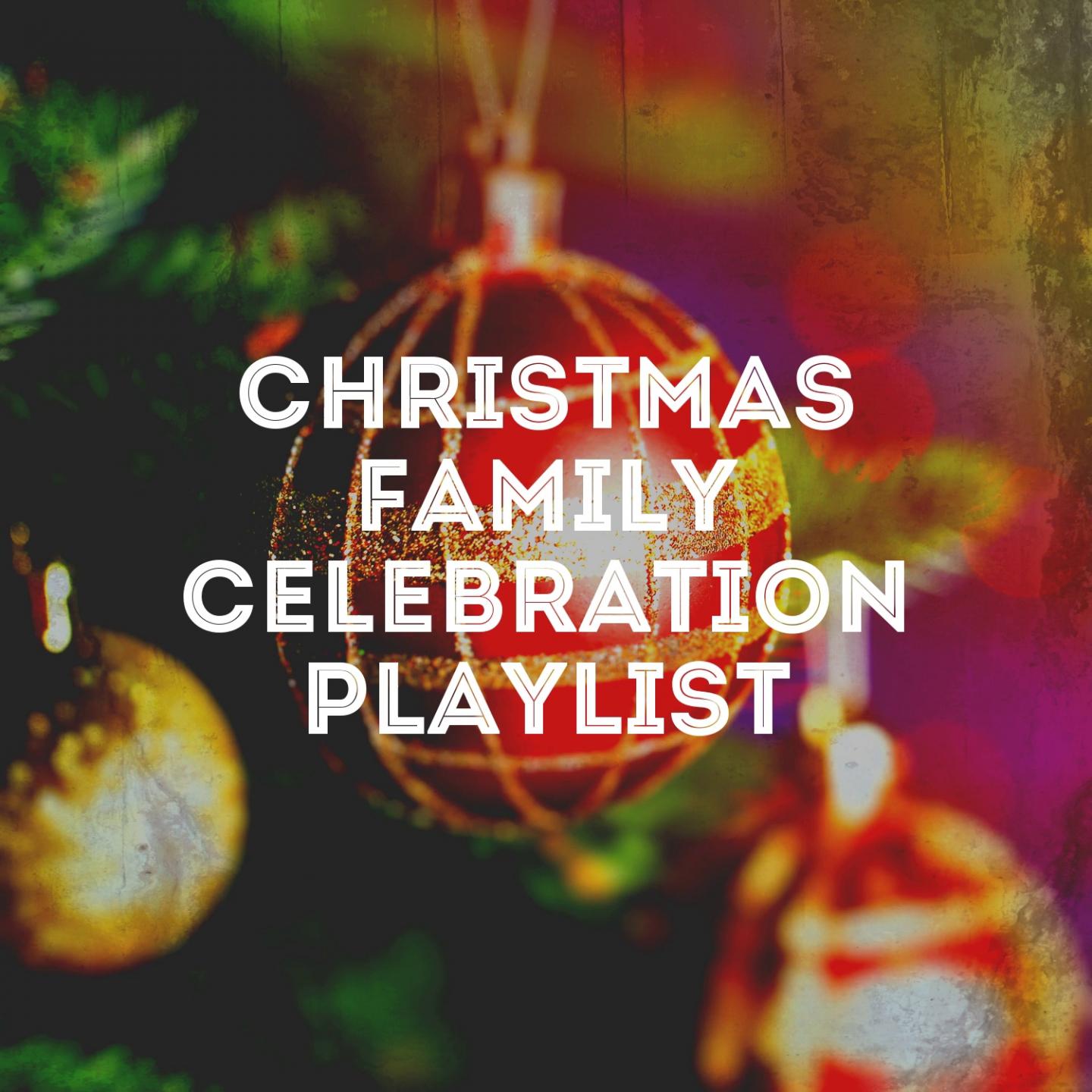 The March of the Three Kings