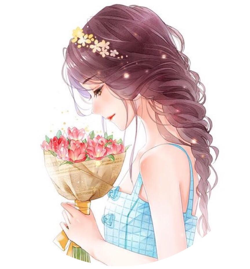 qi xi de Rapper te bie tian ya