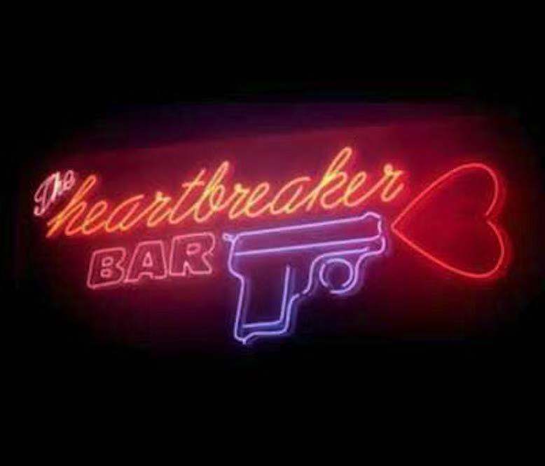 yi shou Later tonight