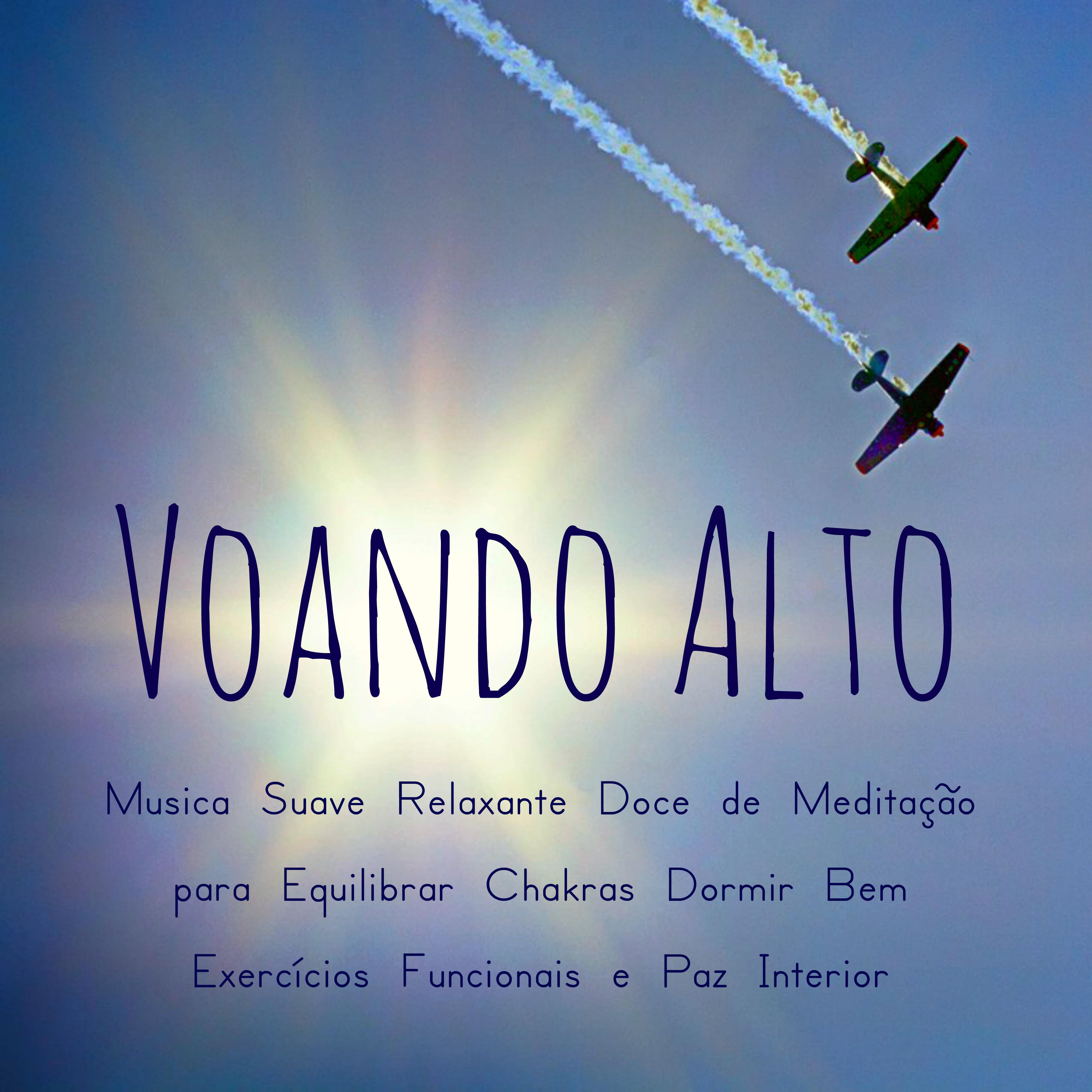 Motiva o e Aprendizagem