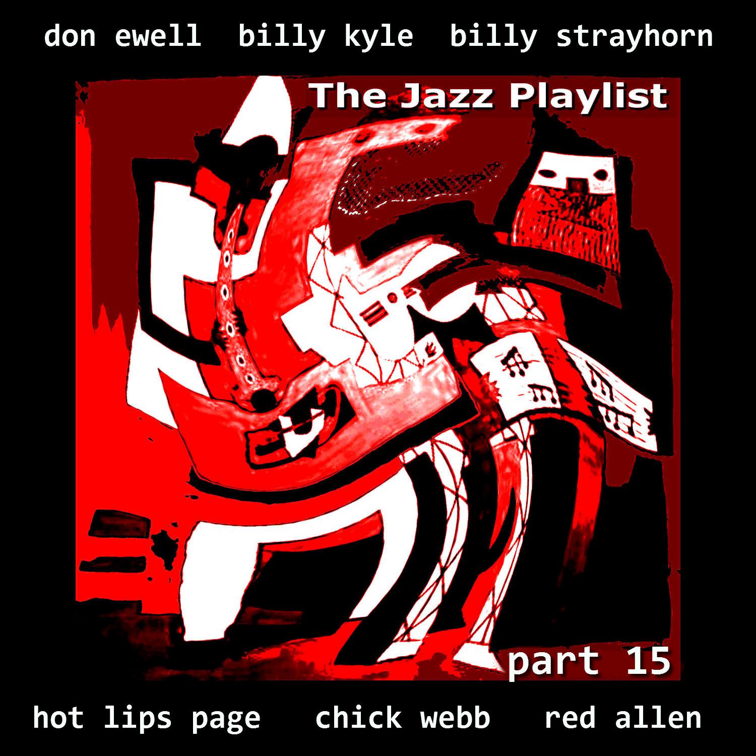 What Did I Do to Be so Black and Blue