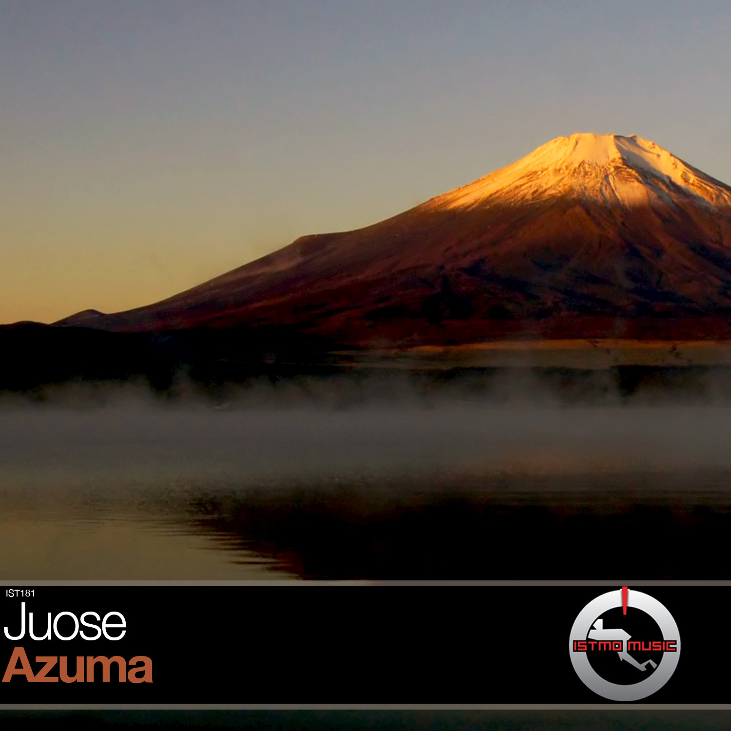 Bad Mistake, Wanna See U