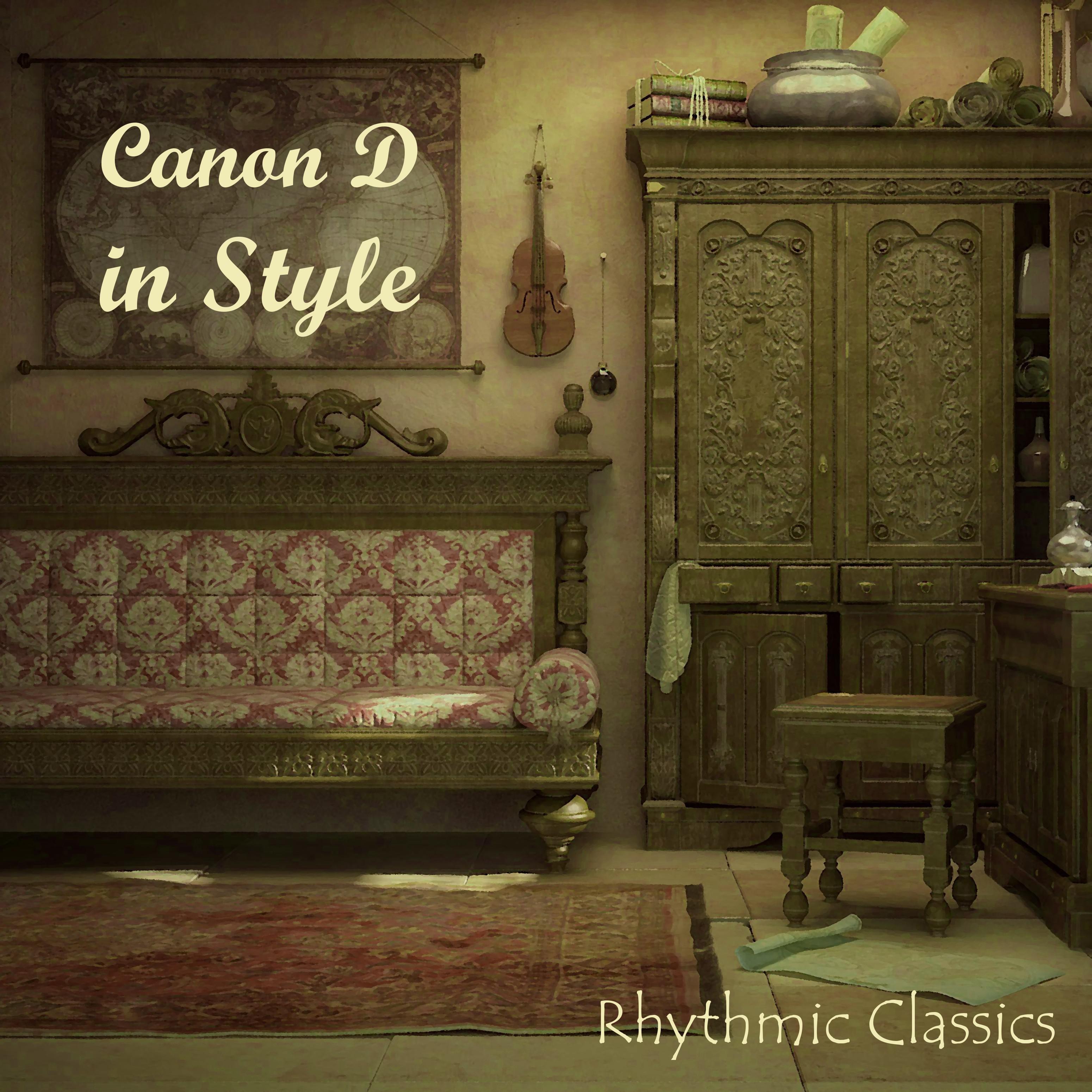 Det bl ser ingen vinder inni huset