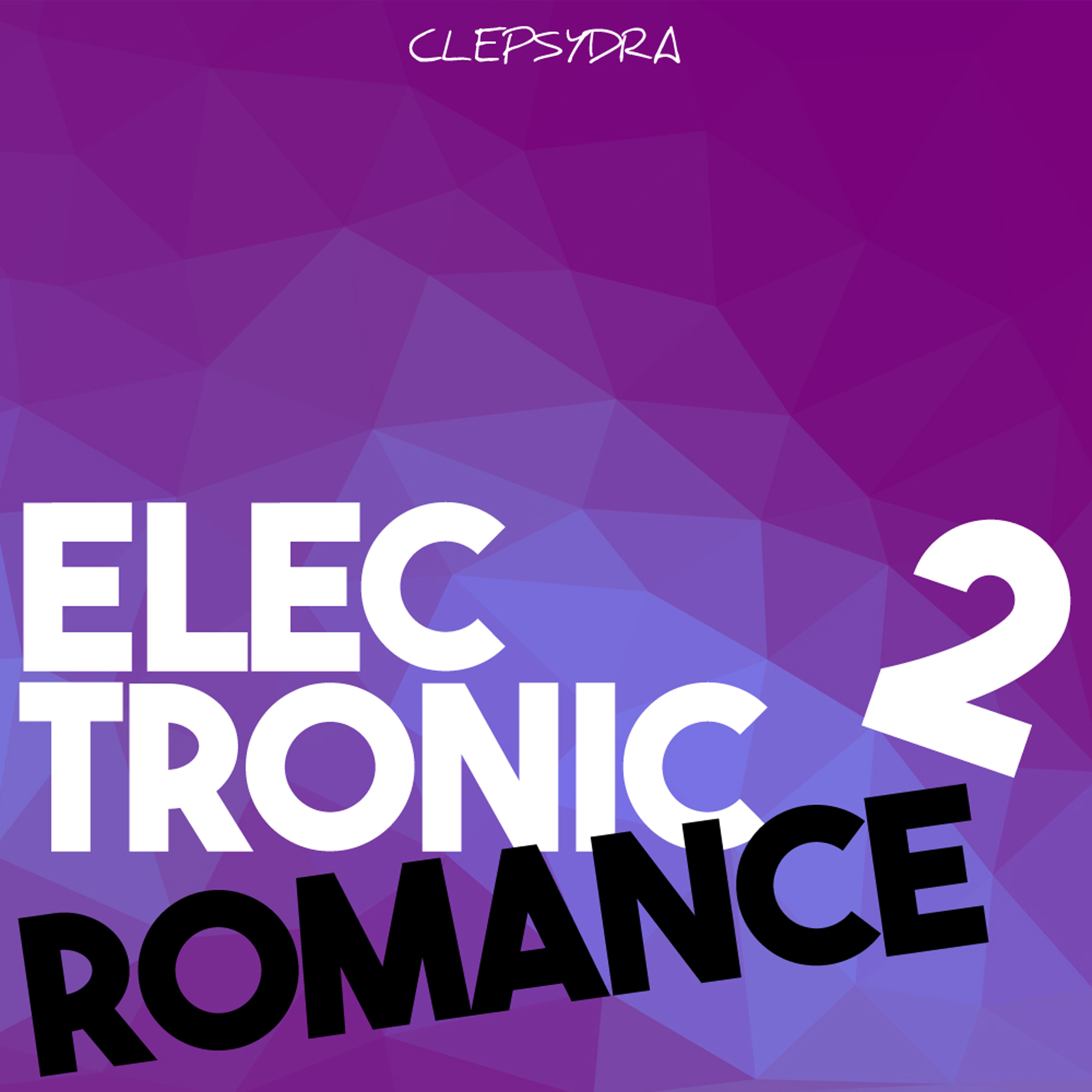 Electronic Romance 2