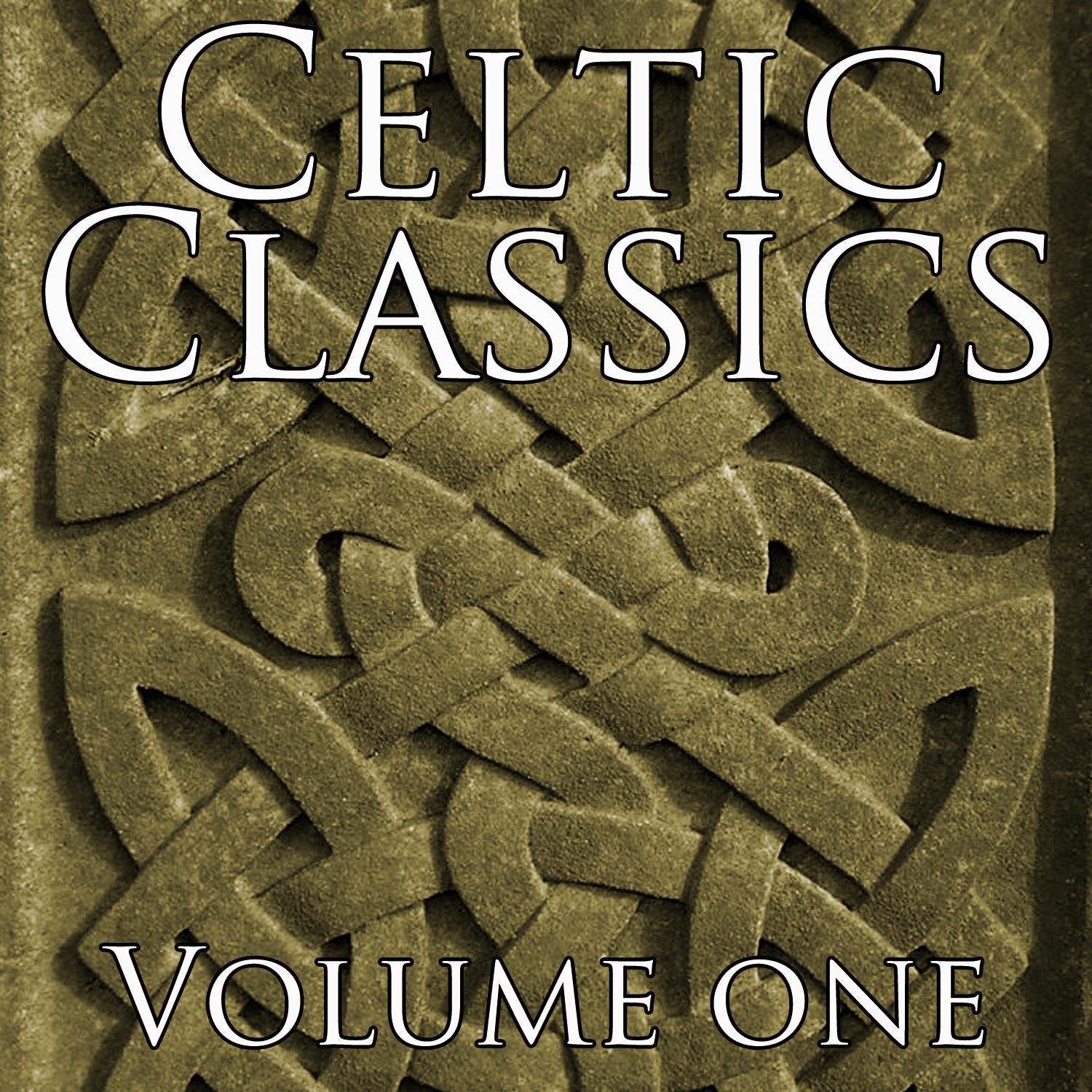 Celtic Classics Vol 1