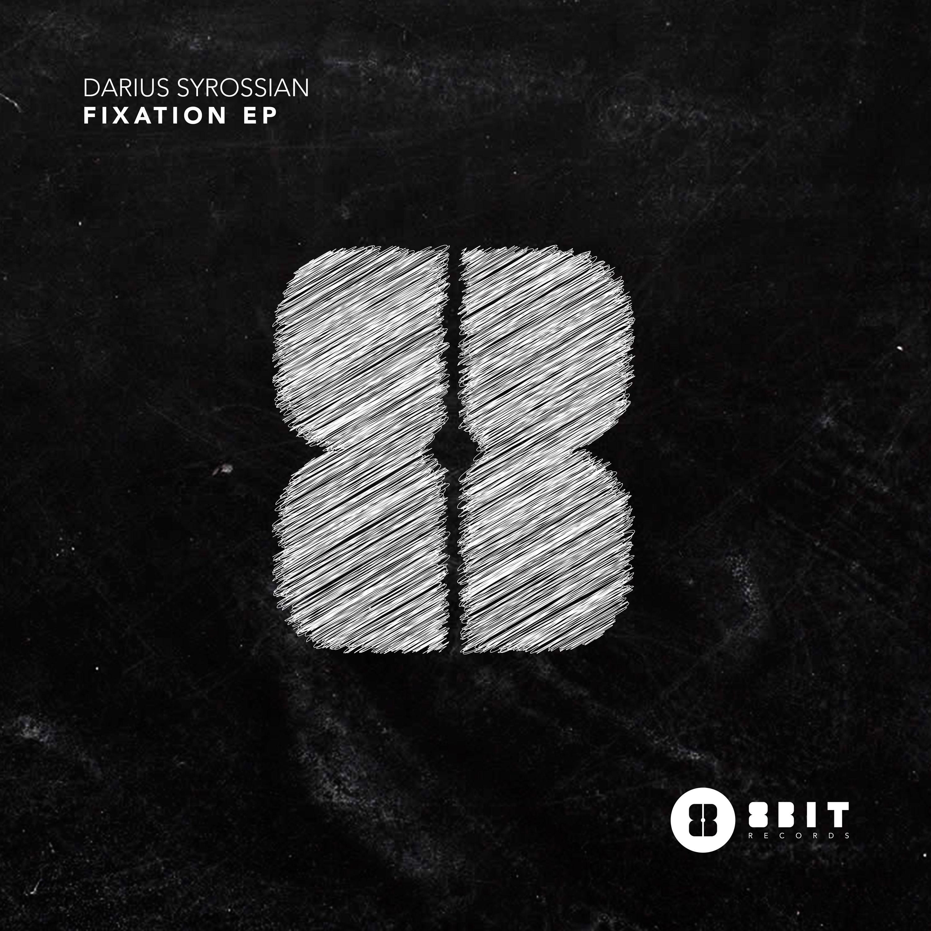 Sunrise at Es Cubells