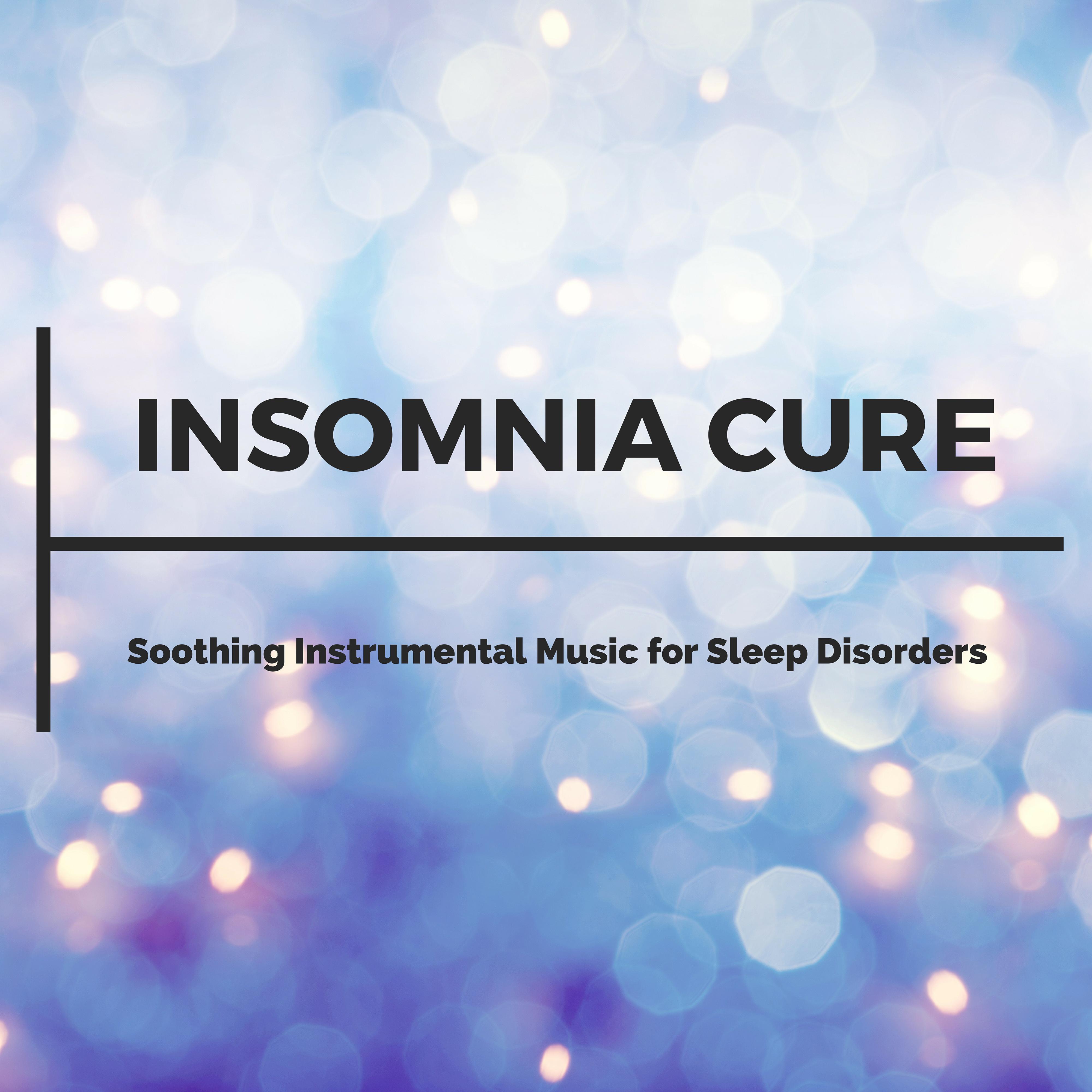 Vibrational Healing Music