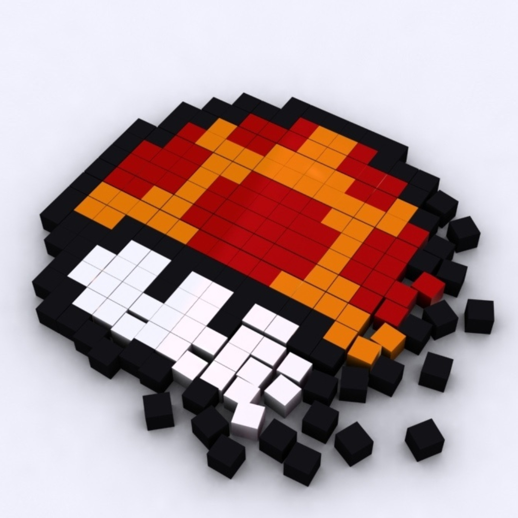 wan sheng jie zhi ye