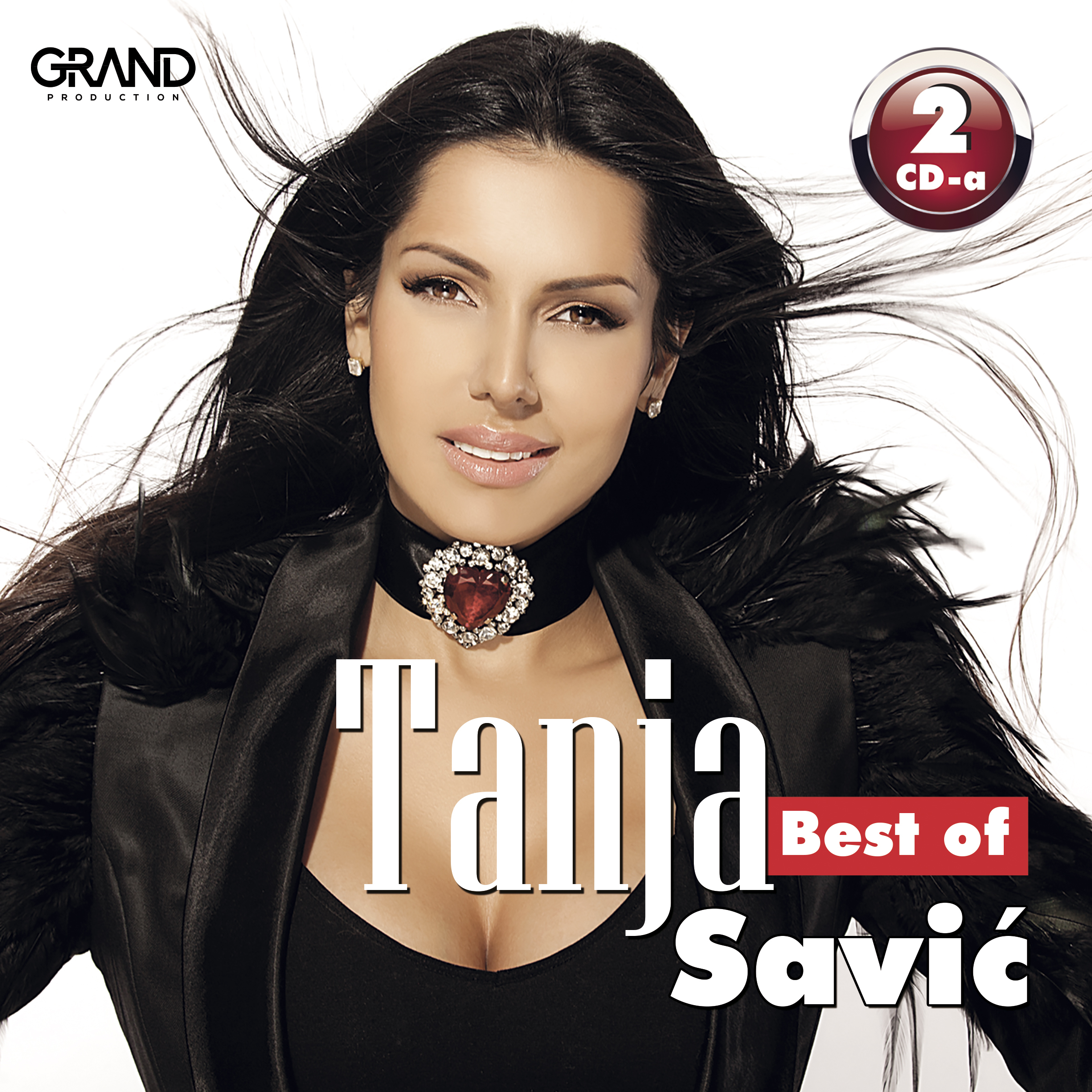 Hotel za izgubljene duse