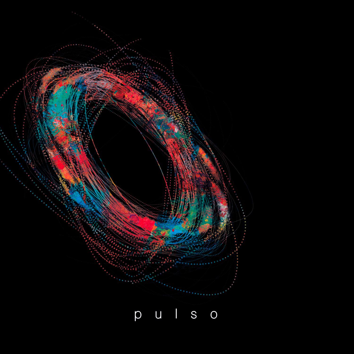Pulso