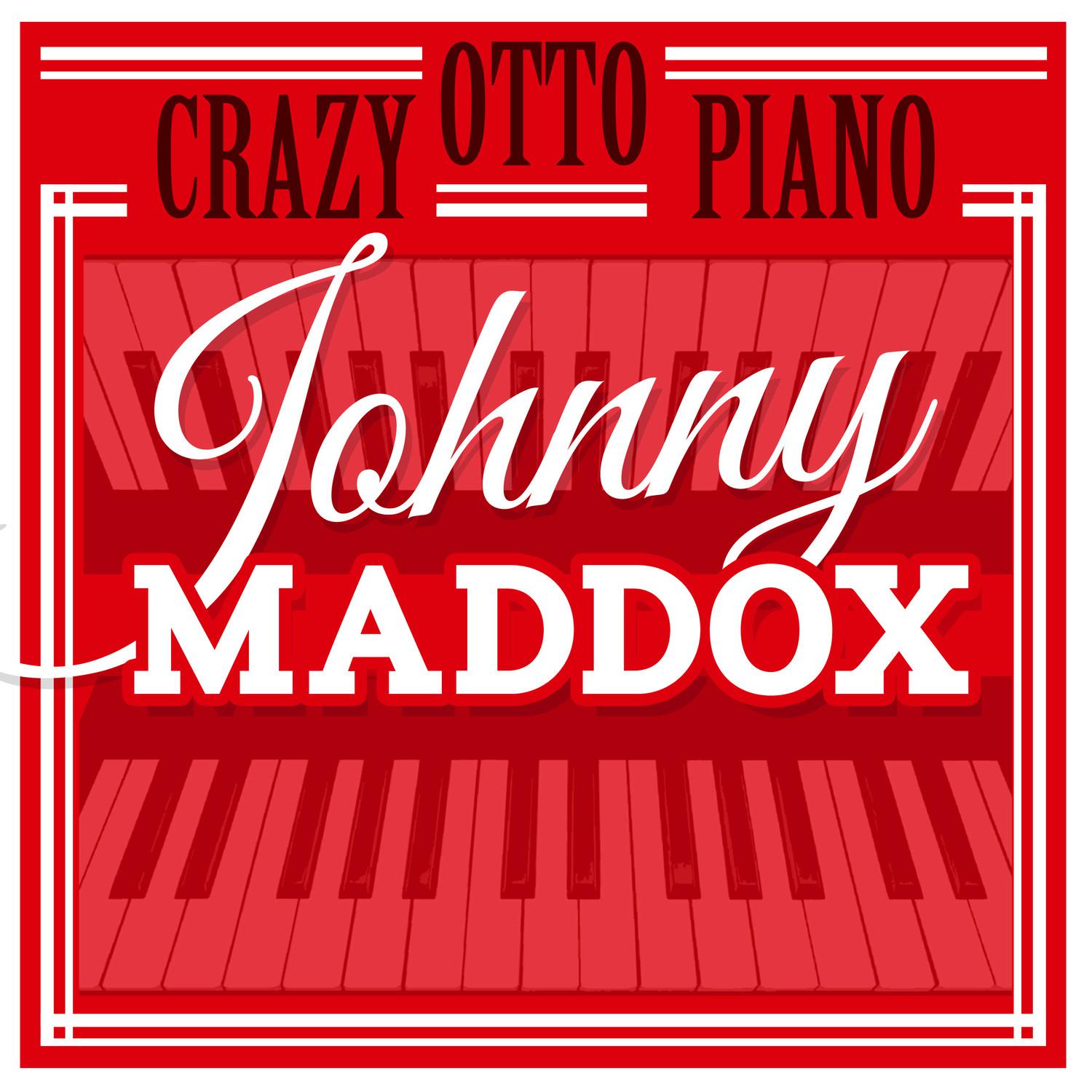 Three O'Clock in the Morning