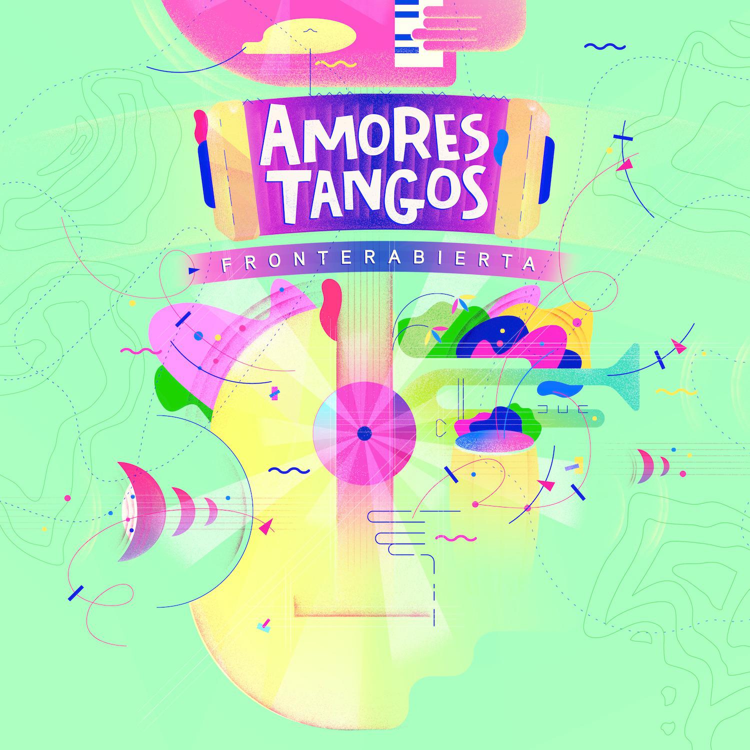 No te vas a arrepentir