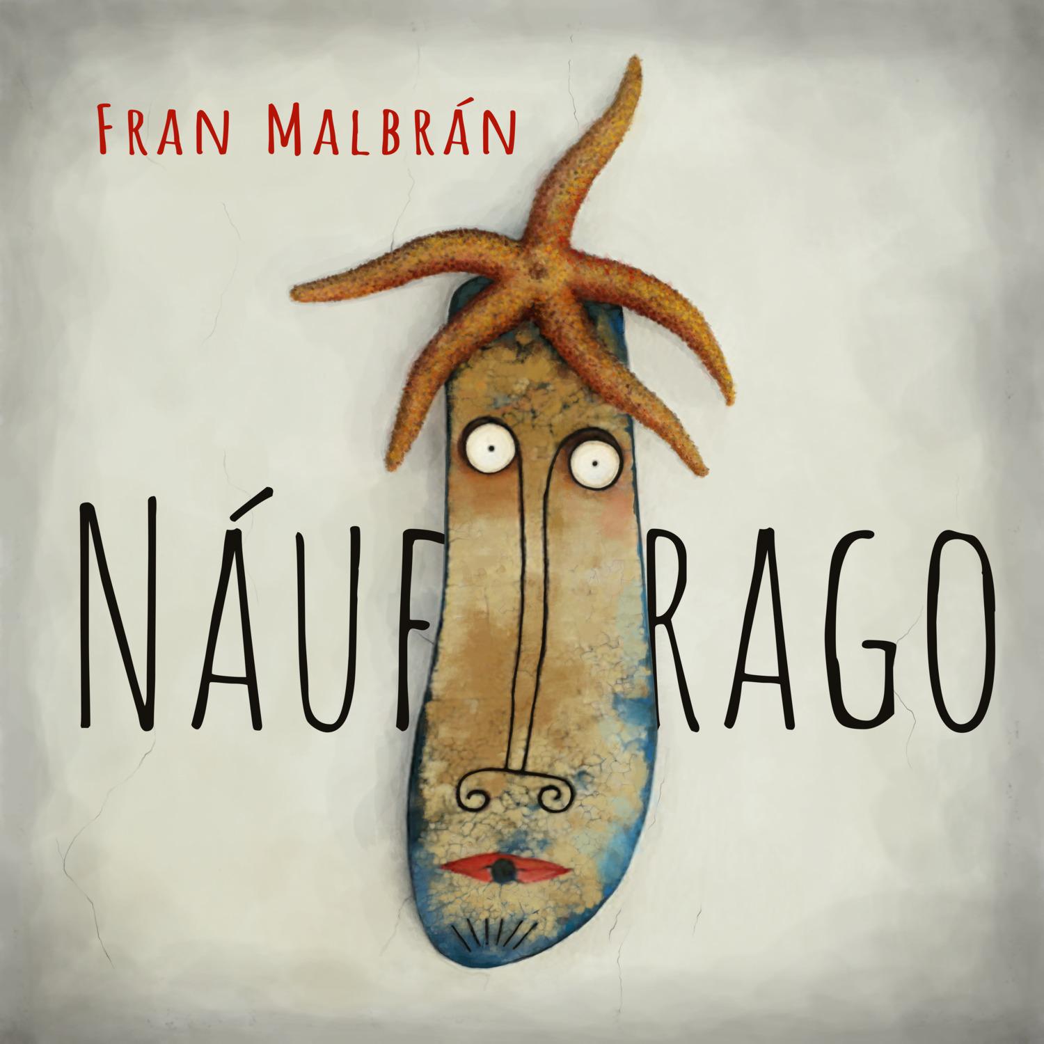 Despue s de Tanto Andar