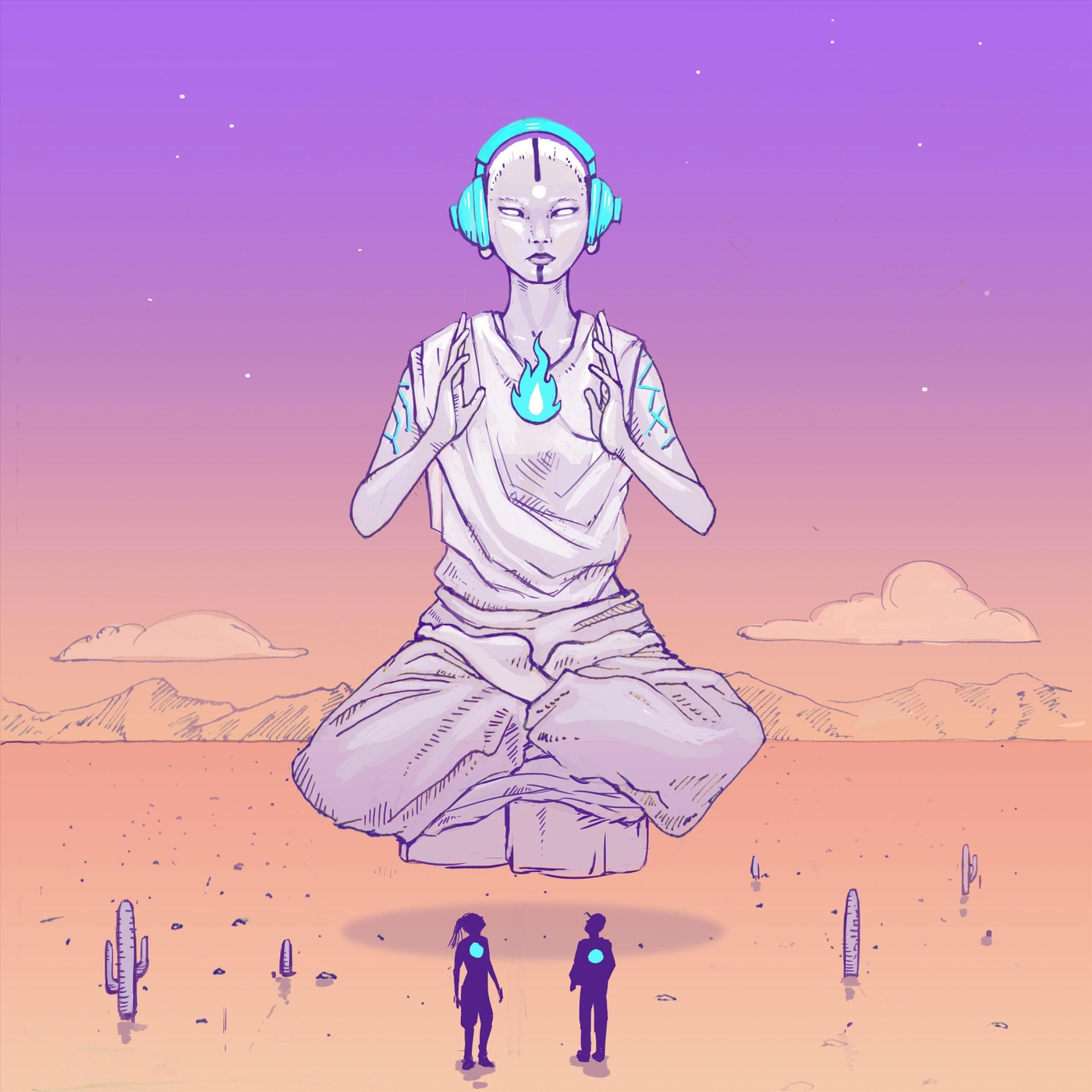 Levitacio n Acu stica