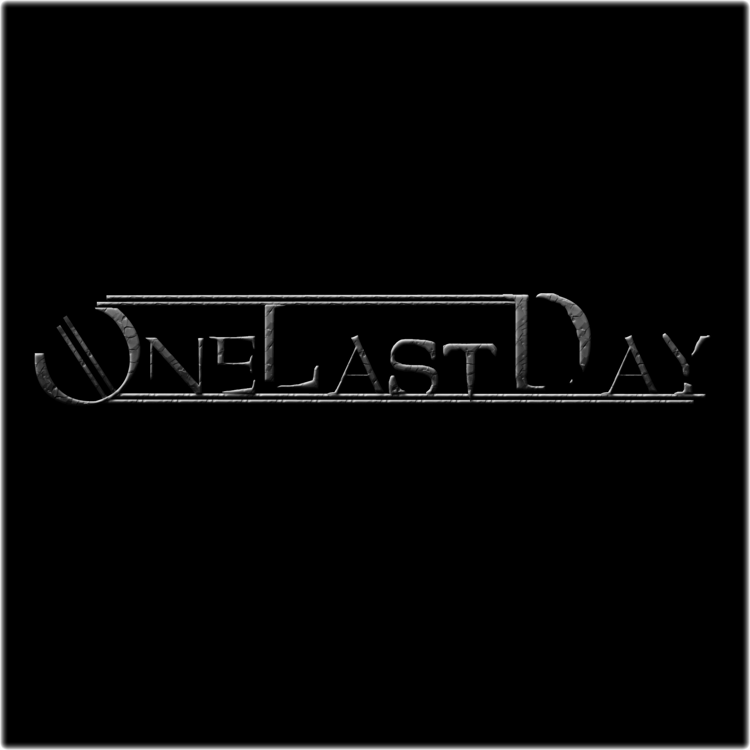 If You Could See Me Now