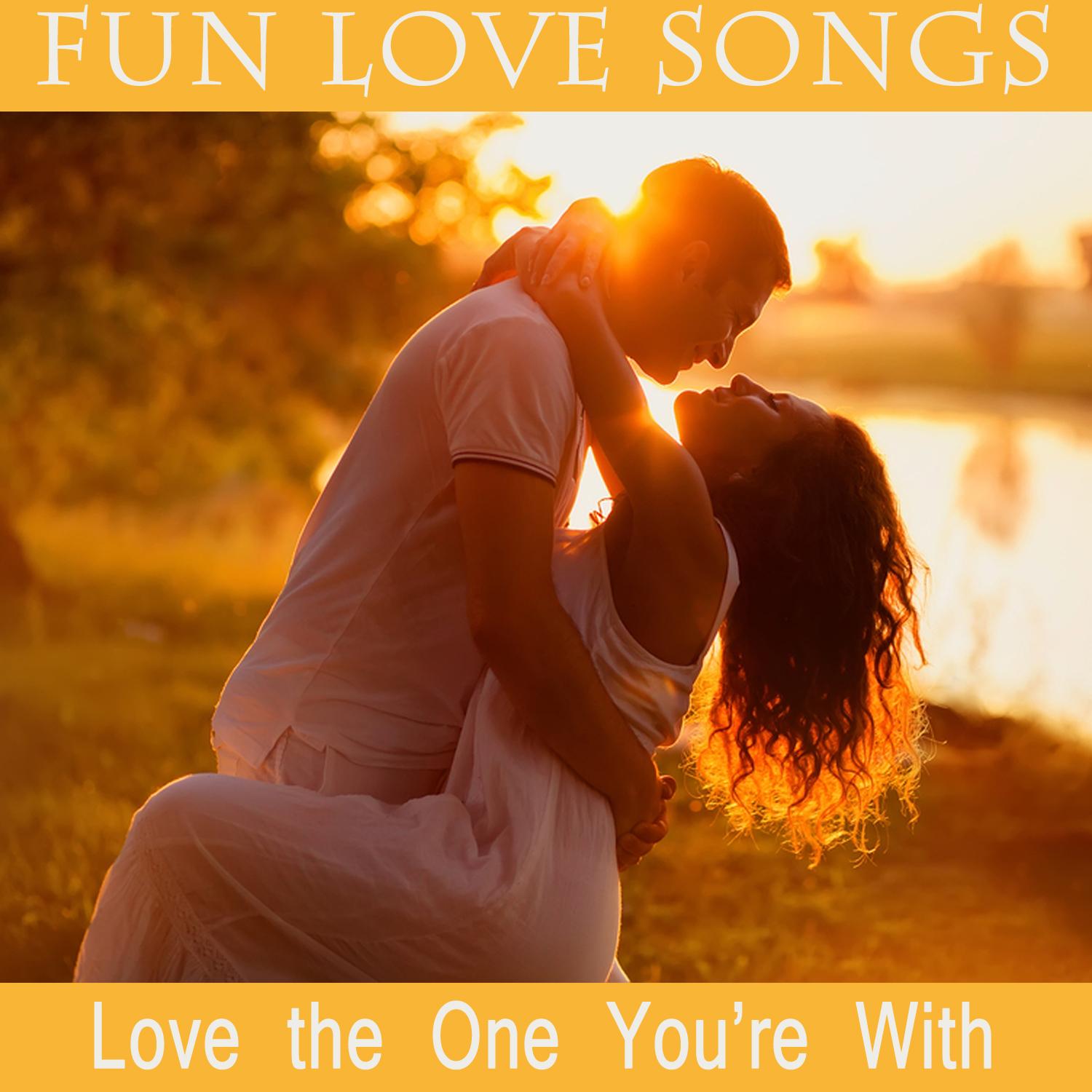 How Deep Is Your Love