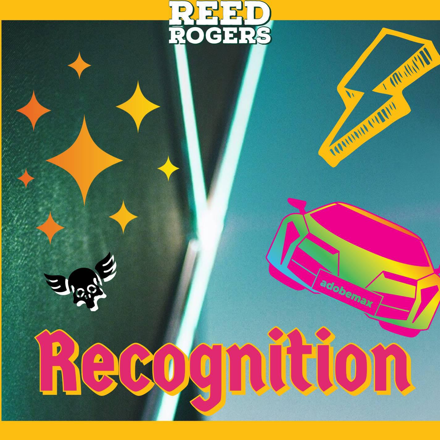 Recognition