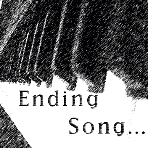 Ending Song