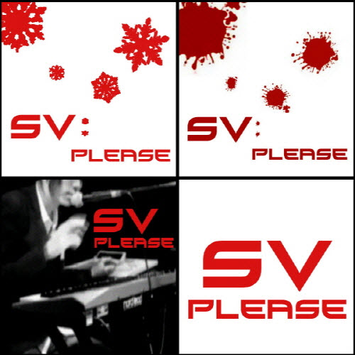 Please (Nord Mix)