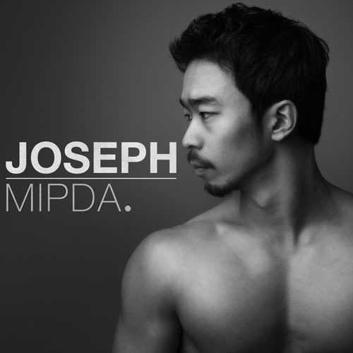Mipda (MR) (Drama ver.)