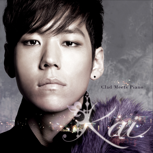 Piano By  zheng zai ri