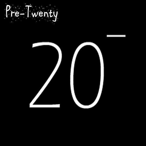 When I Look Into Your Eyes