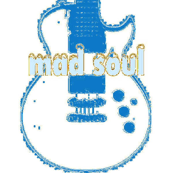 Mistake (Electro Dance Mix)