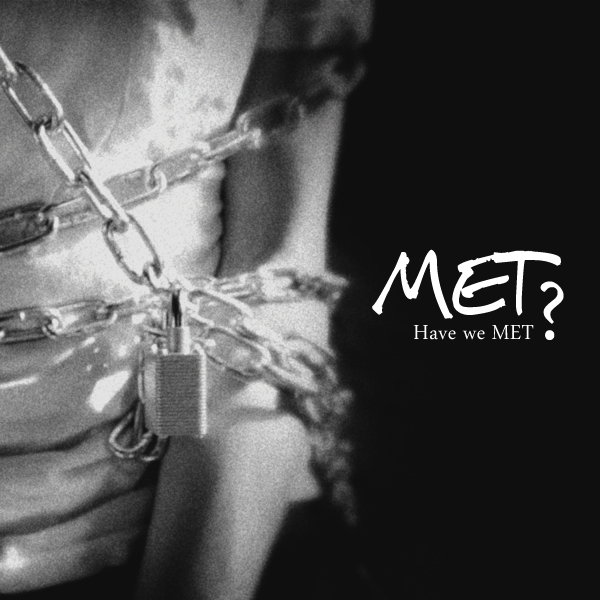 Do You Know What I Mean