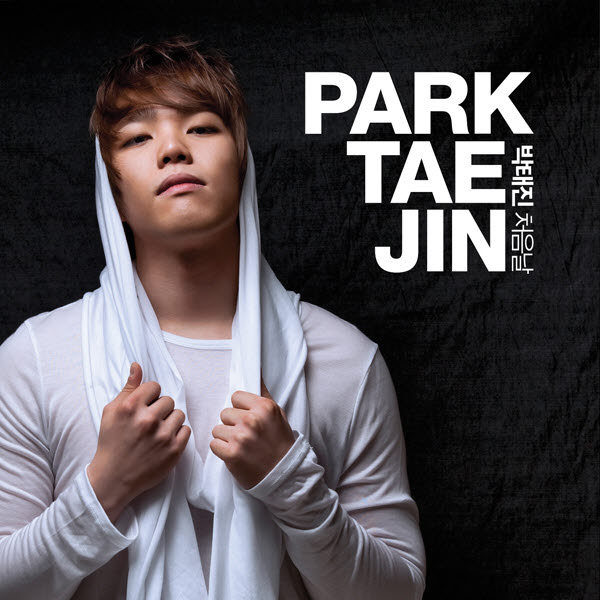 Acoustic ver.  unplug