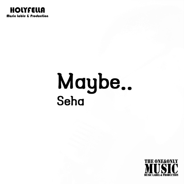 Maybe.. (Street RMX)