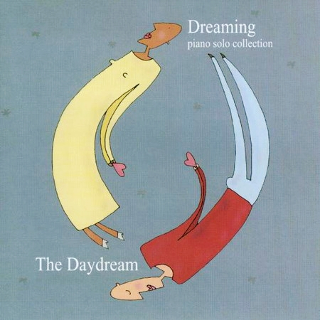 Wedding (Mendelssohn)