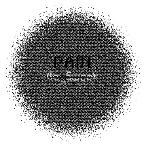 pAIN