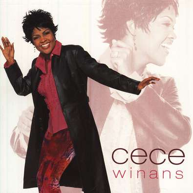 More Than Just a Friend