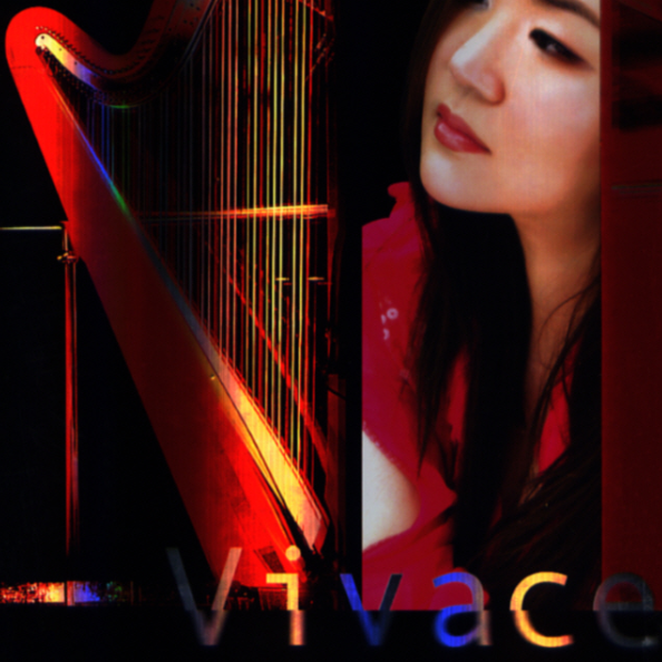 Vivace
