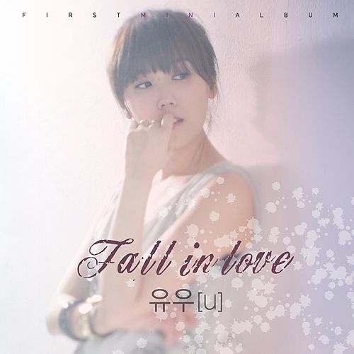 Fall In Love(Accoustic ver.)